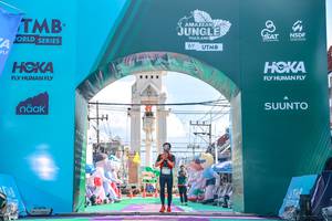 BIB: 
                            <button type="button" onclick="openModal(24867387)" class="btn btn-primary btn-sm float-right btn-popup" data-toggle="modal" data-target=".modal-high-quality">
                        <i class="fas fa-shopping-cart"></i> Add to Cart
                    </button>
                                            <button type="button" onclick="isThisMe(24867387, true)" class="btn btn-success btn-sm float-right btn-popup btn-isme hidden" data-toggle="tooltip" data-placement="bottom" title="นี่คือรูปของคุณใช่ไหม คลิกที่นี่เพื่อเอาเข้าอัลบั้ม">
                        <i class="fas fa-plus"></i> Add to album
                    </button>
                    <button type="button" onclick="isThisMe(24867387, false)" class="btn btn-warning btn-sm float-right btn-popup btn-isnotme hidden">
                        <i class="fas fa-ban"></i> Remove from album
                    </button>